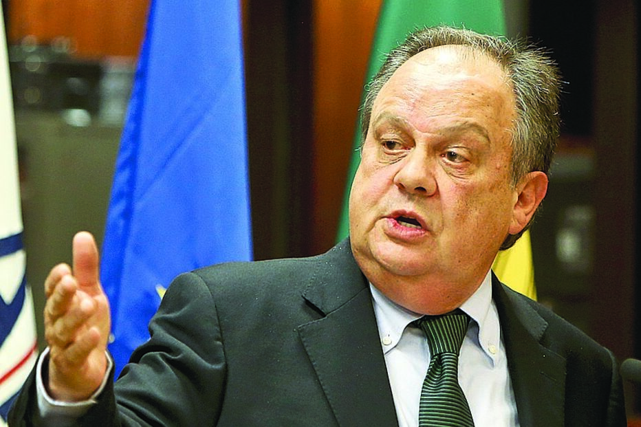 Mário Soares, João Soares, Mário Barroso Soares, assessor, CML, Câmara Muncipal de Lisboa