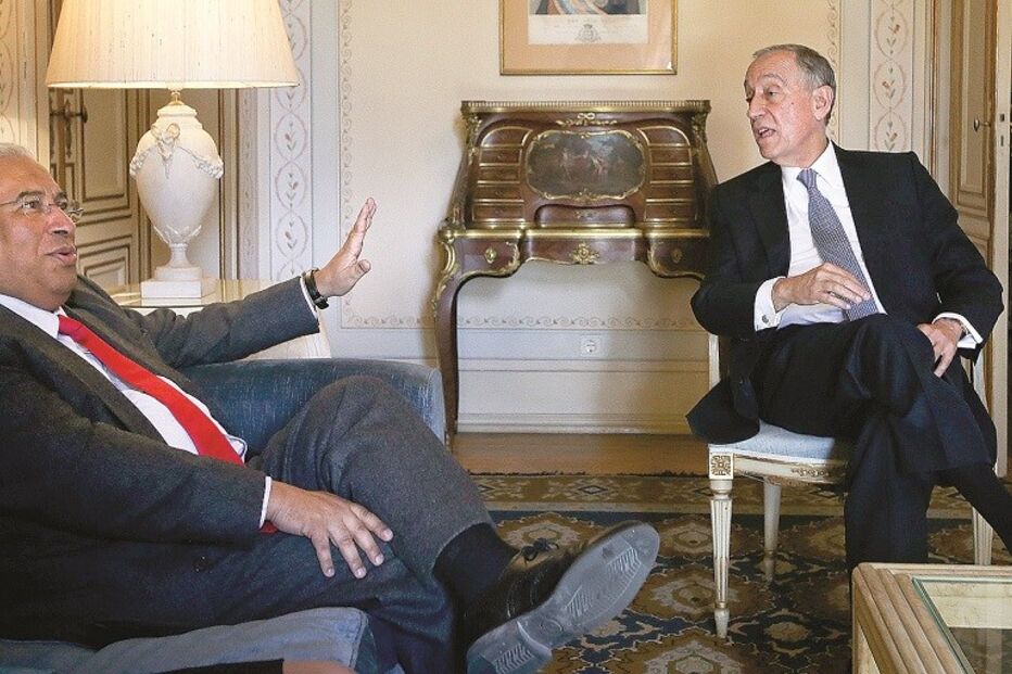 orçamento de estado, oe, marcelo rebelo de sousa, centeno, antónio costa