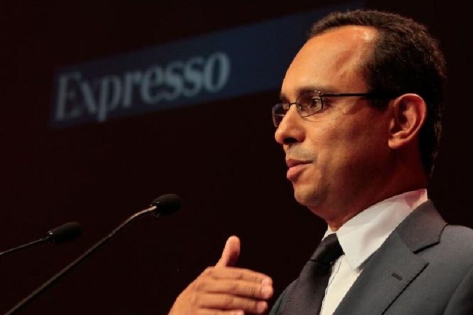 Ricardo Costa, Impresa