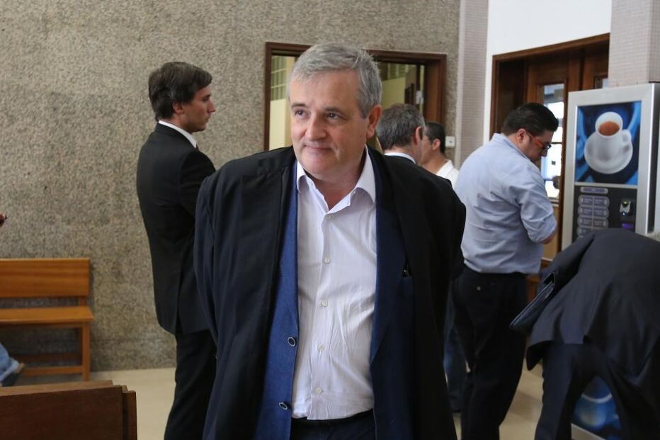 ricardo sá fernandes