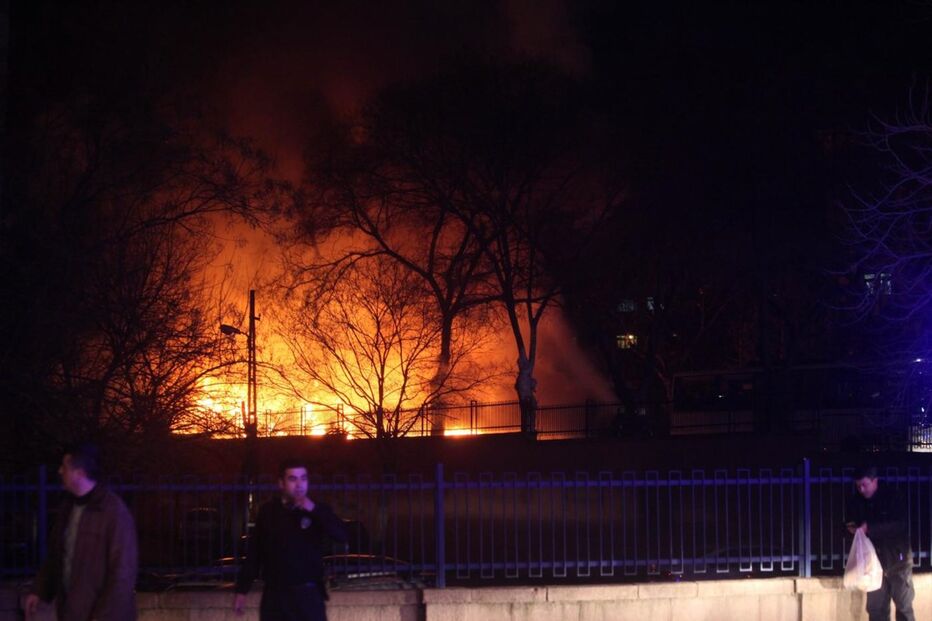 17-02-2016_17_48_40 1.jpg