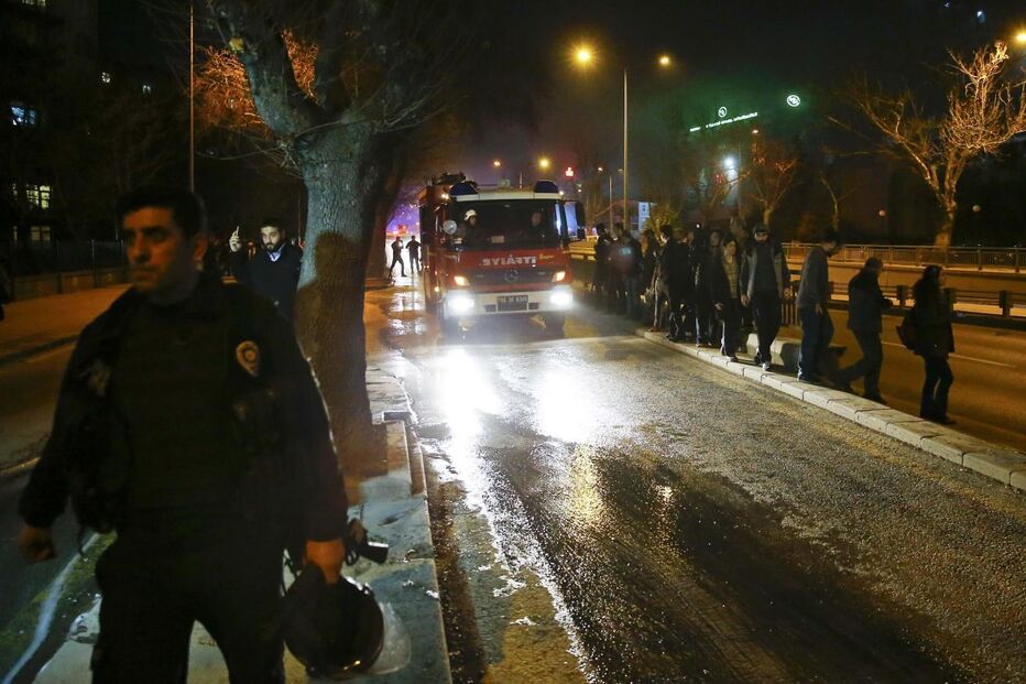 17-02-2016_17_48_41 2.jpg