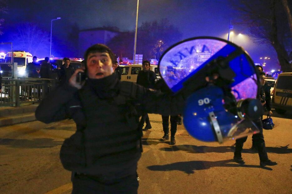 17-02-2016_17_48_42 3.jpg