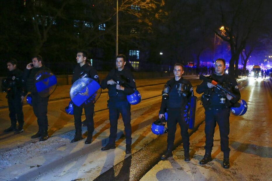 17-02-2016_17_48_46 7.jpg