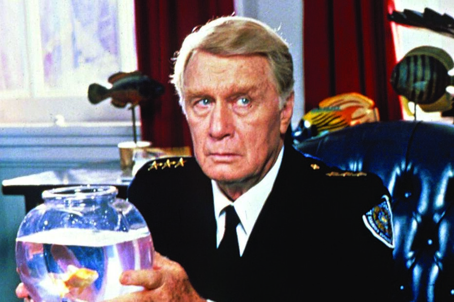 Lassard marcou carreira repleta 