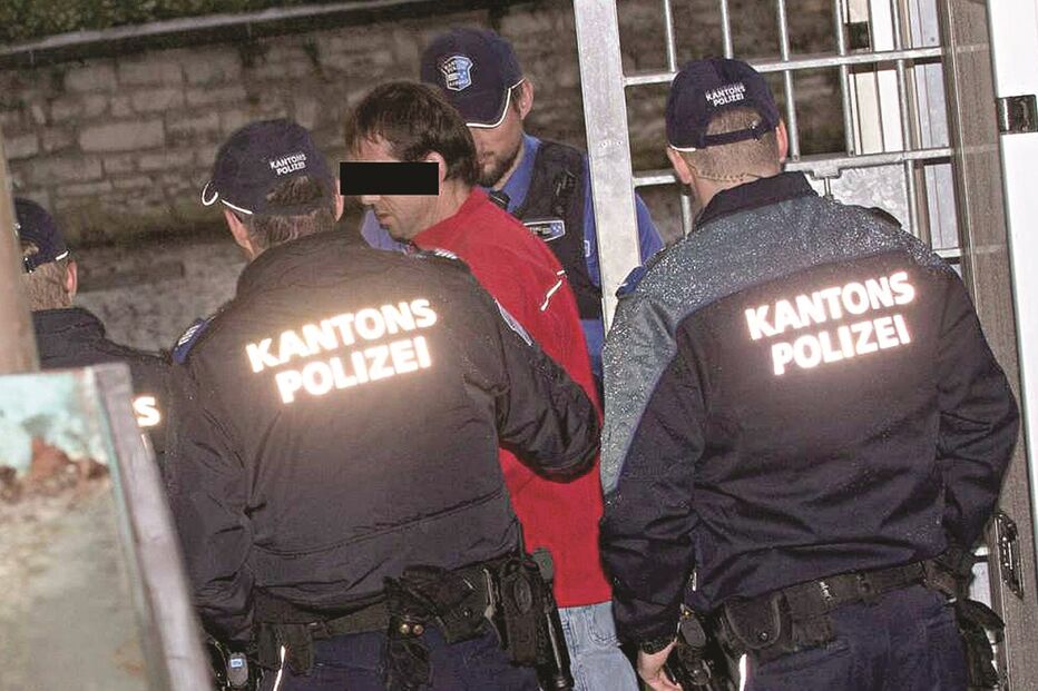 Finge ser mulher no Facebook para matar ‘ex’