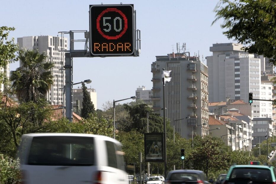 17-02-2016_22_18_06 13 radares (2).jpg