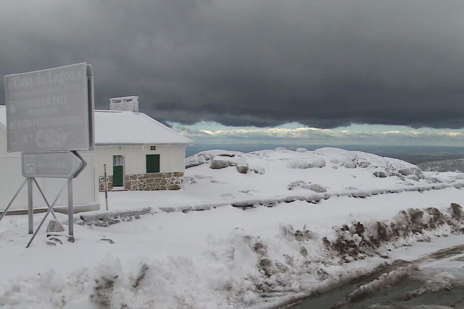 17-02-2016_23_08_38 neve.jpg