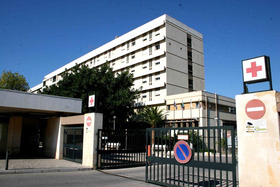 17-02-2016_23_15_25 2028179.jpg