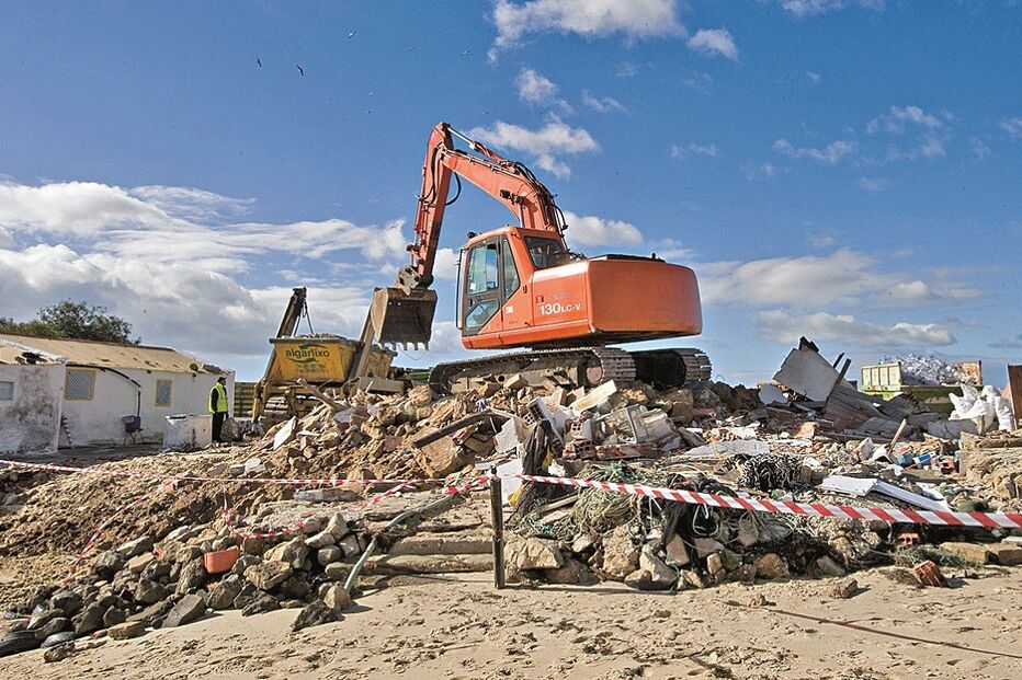 17-02-2016_23_43_33 11 algarve.jpg