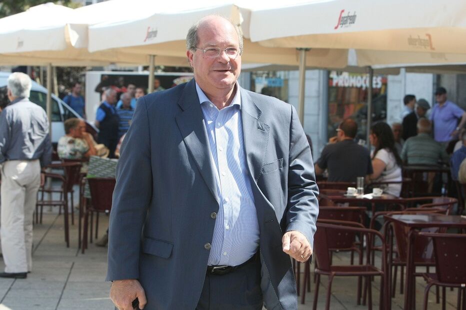 17-02-2016_23_48_10 10 braga mesquita.jpg