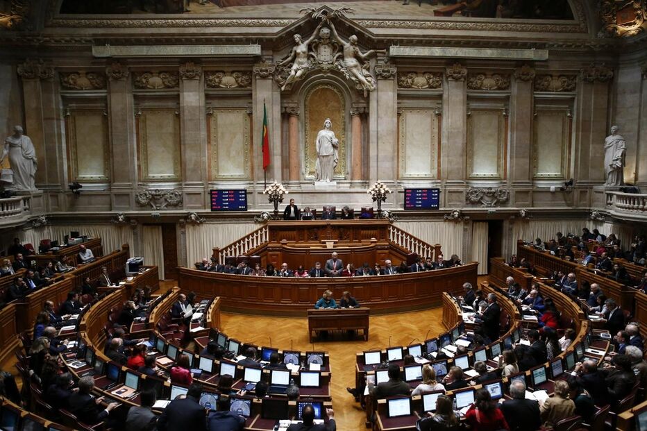 18-02-2016_00_26_09 parlamento.jpg