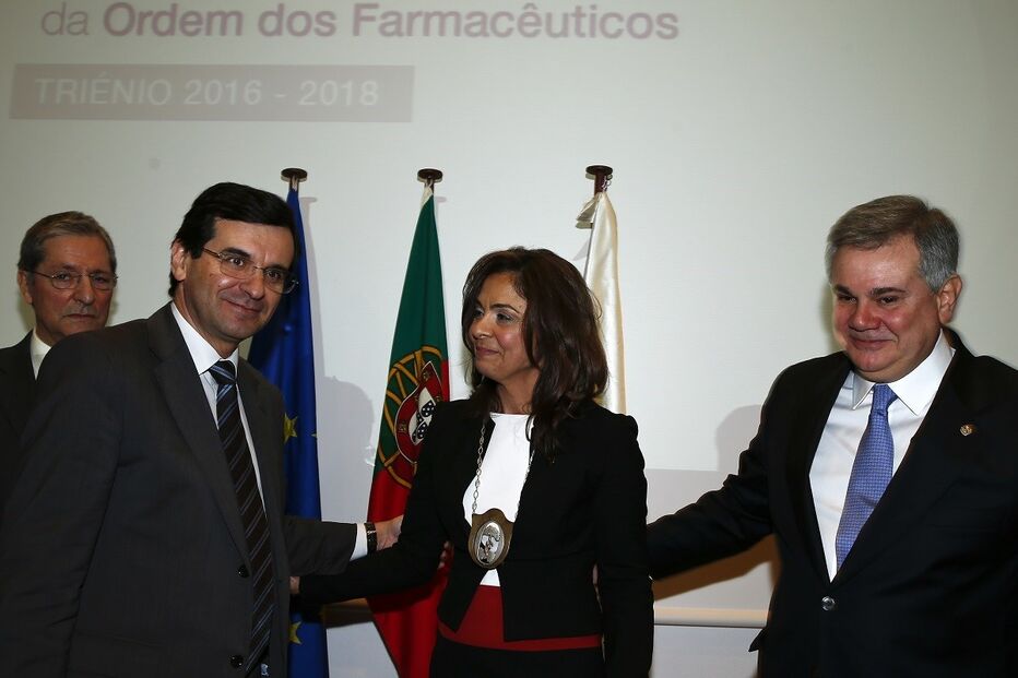 18-02-2016_01_10_46 16 remédios.jpg