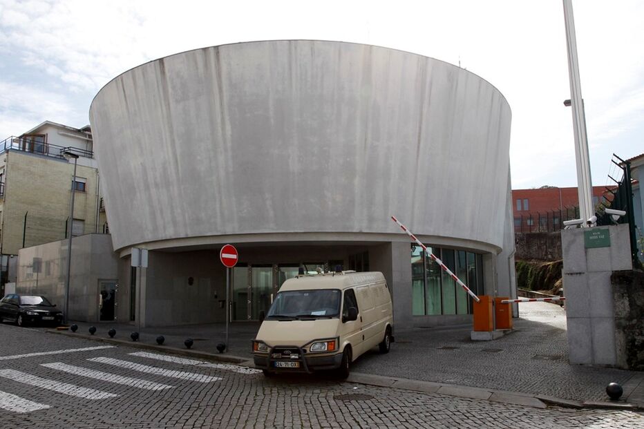 18-02-2016_01_22_56 11 norte 100 mil euros.jpg