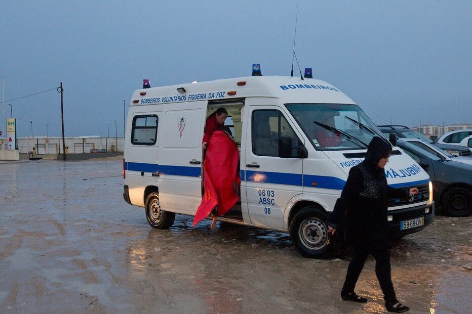 18-02-2016_01_25_50 11 salvos mar.jpg