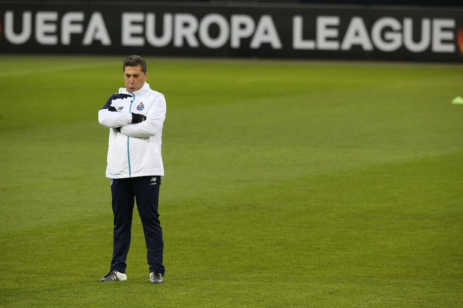 18-02-2016_01_49_49 peseiro.jpg