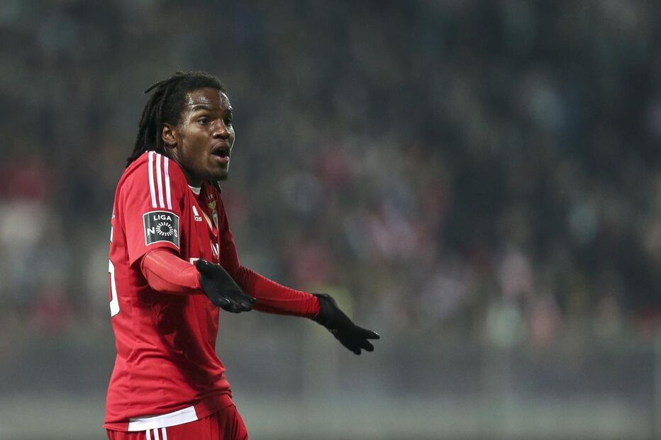 18-02-2016_02_00_29 rinato.jpg