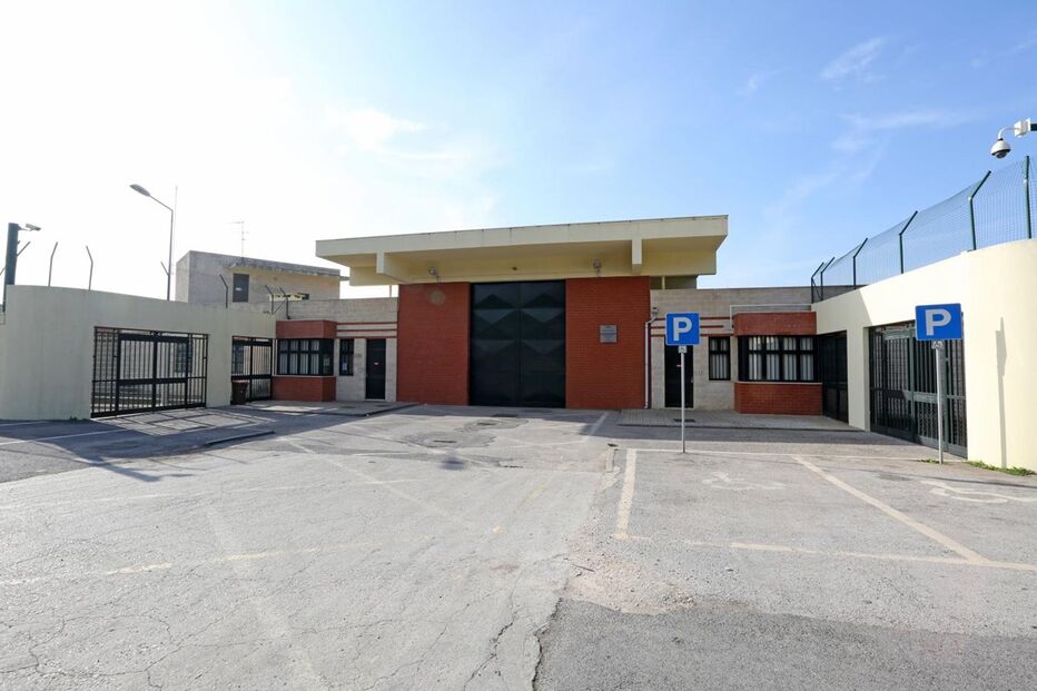 Tribunal Europeu dos Direitos do Homem, Tribunal da Relação de Lisboa, crime, lei e justiça