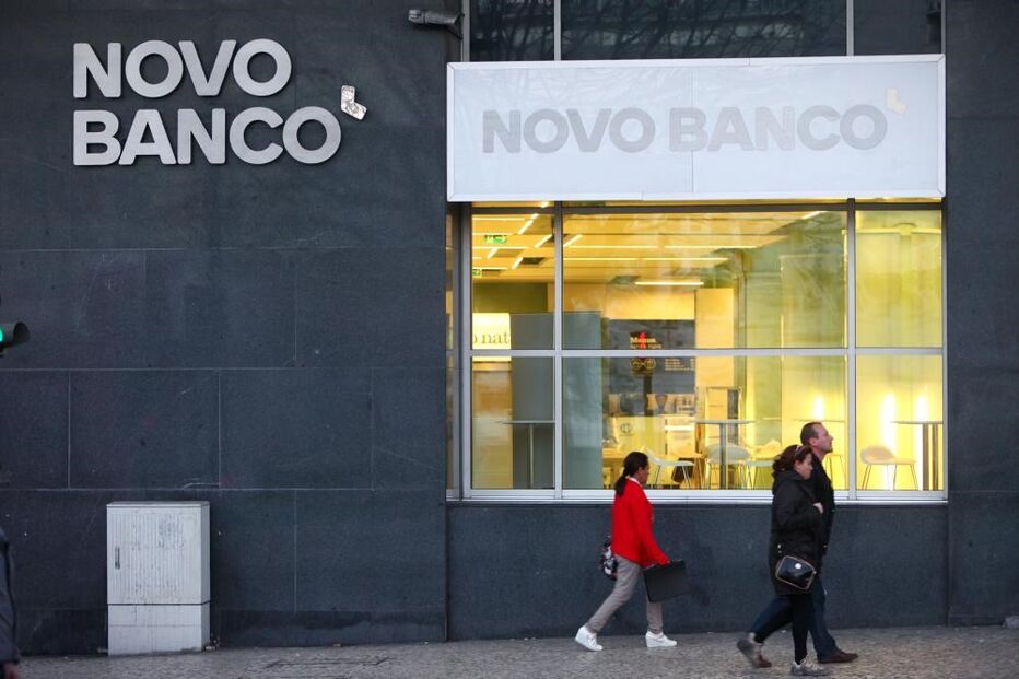 Novo Banco, despedimentos, rescisões amigáveis, Bruxelas, Comissão Nacional de Trabalhadores, economia, negócios e finanças