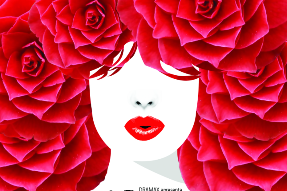 18-02-2016_17_12_35 A Dama das Camélias Cartaz (2).png