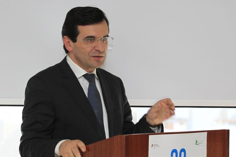 Adalberto Campos Fernandes, Serviço Nacional de Saúde, SNS, questões sociais