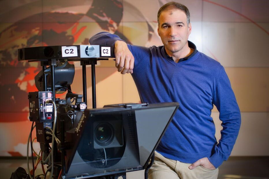 18-02-2016_19_33_55 Rodrigo Guedes de Carvalho.jpg