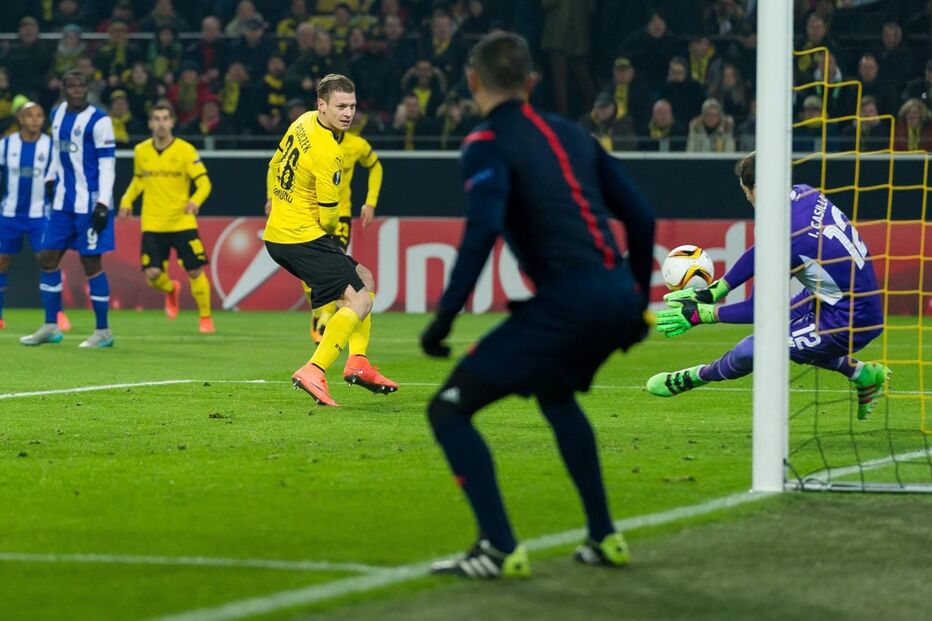 18-02-2016_19_52_44 pisc.jpg