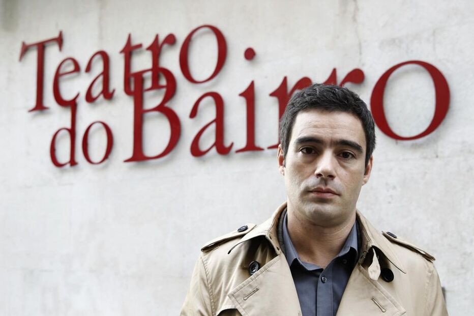 18-02-2016_20_13_57 Ivo M. Ferreira.jpg