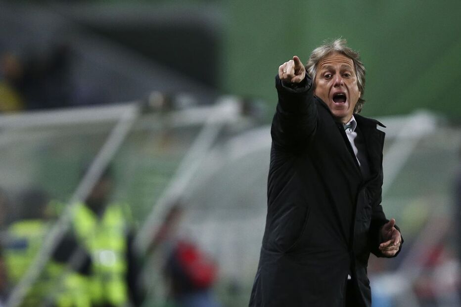 Sporting, Bayer Leverkusen, Liga Europa, Karim Bellarabi, Ruben Semedo, futebol