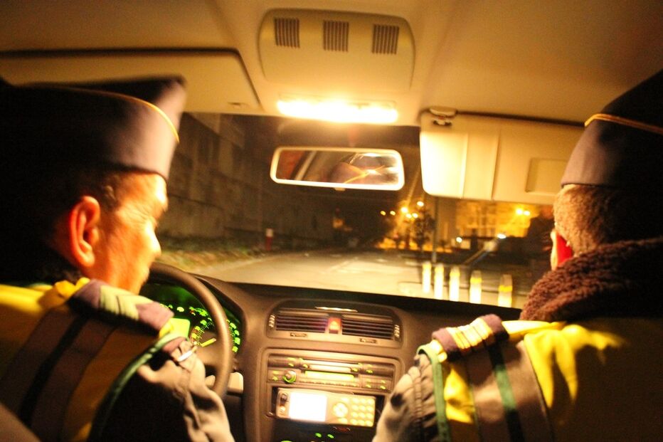 18-02-2016_23_19_13 12 alg militares feridos.jpg