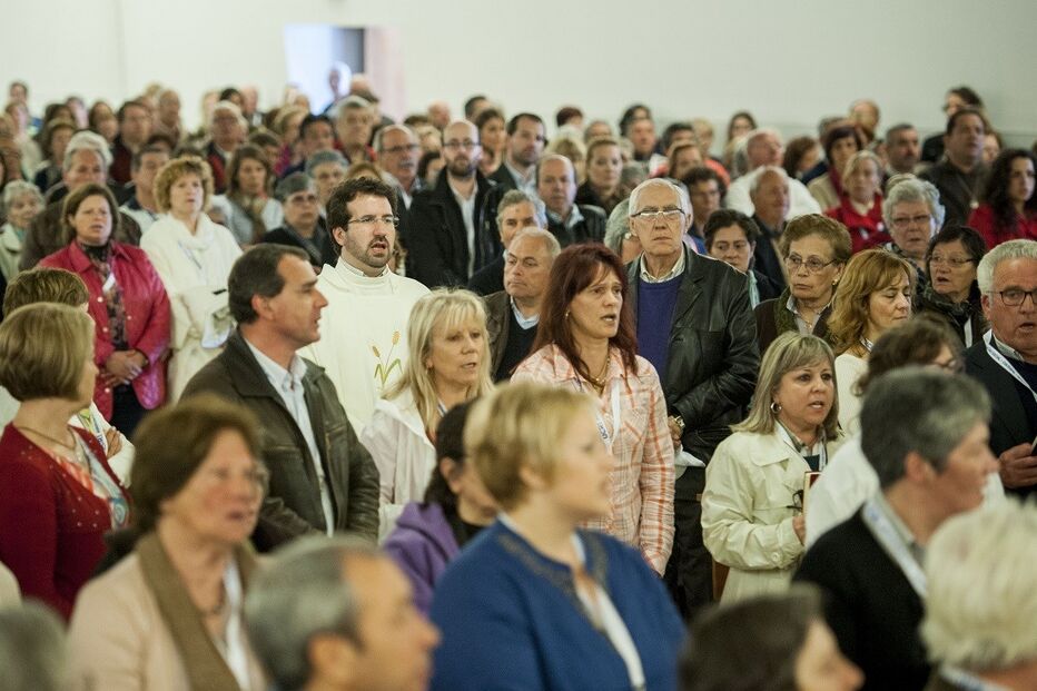 18-02-2016_23_33_11 9995142.jpg