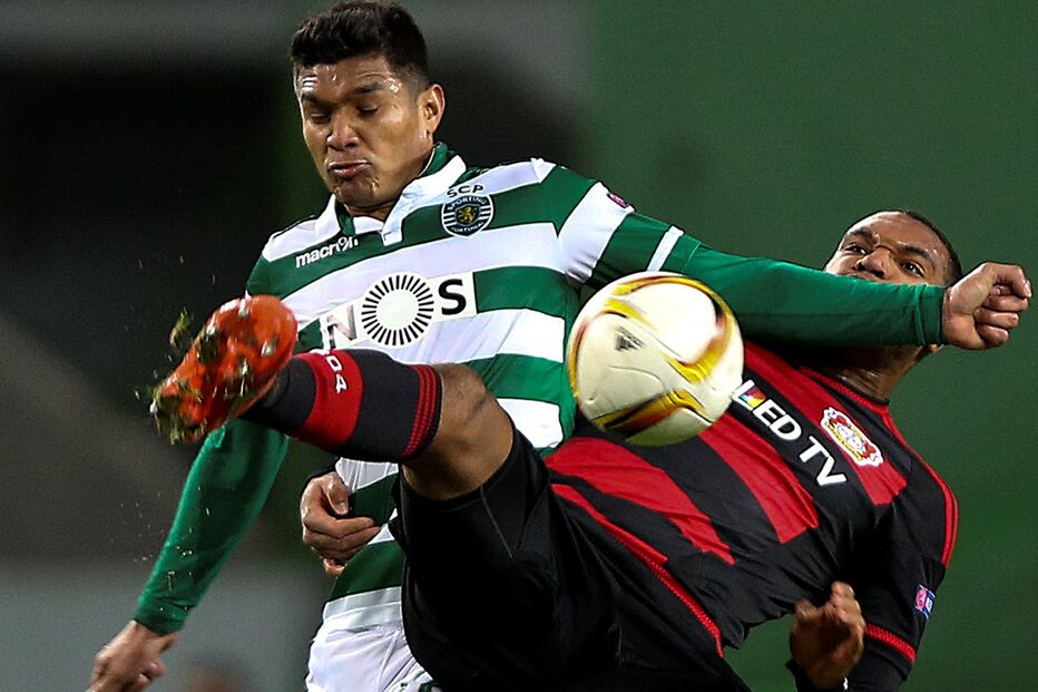 19-02-2016_00_47_16 4 e 5.jpg