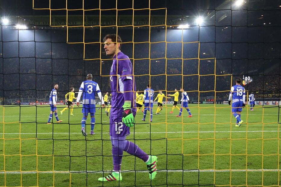 19-02-2016_01_05_21 casillas.jpg