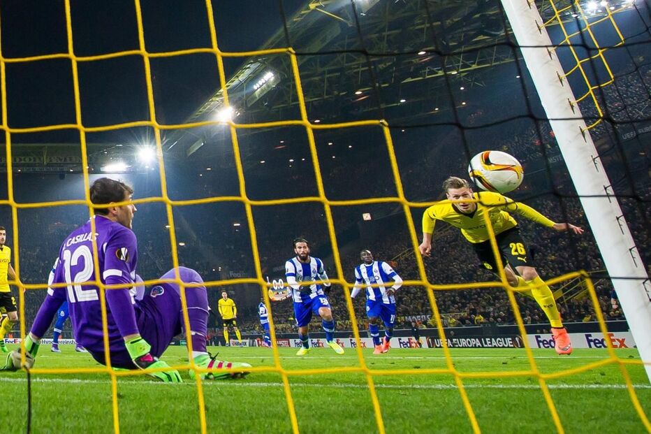 19-02-2016_01_18_37 porto.jpg