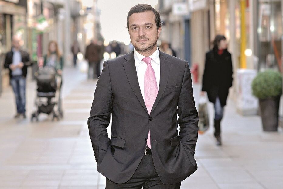 19-02-2016_01_20_55 12 norte deputado.jpg