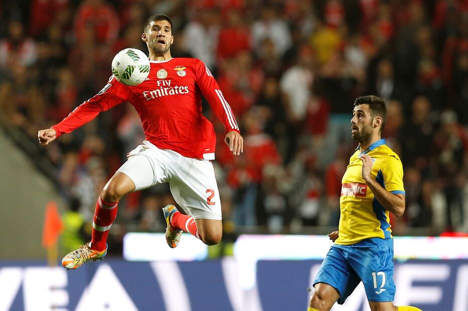 19-02-2016_01_39_14 32 lisandro.jpg