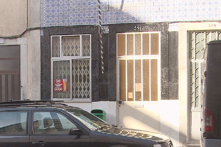 19-02-2016_01_43_44 16 norte pistola sef.jpg