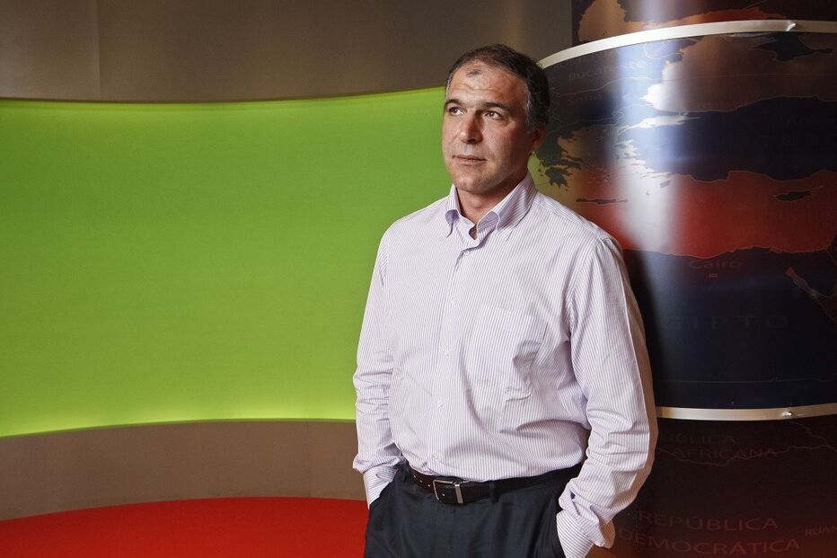 19-02-2016_02_02_47 2367473.jpg