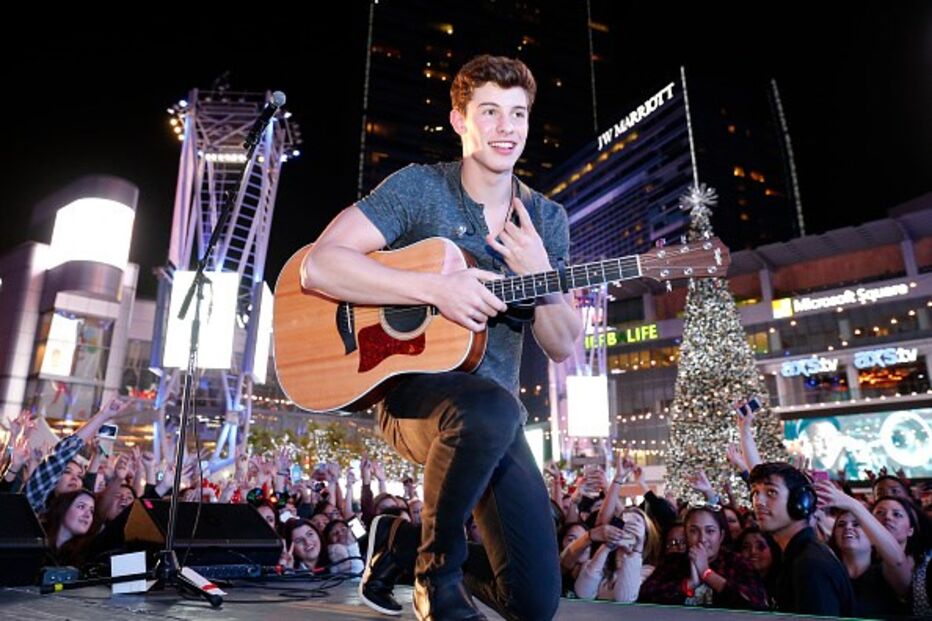 19-02-2016_11_46_42 499986200.jpg