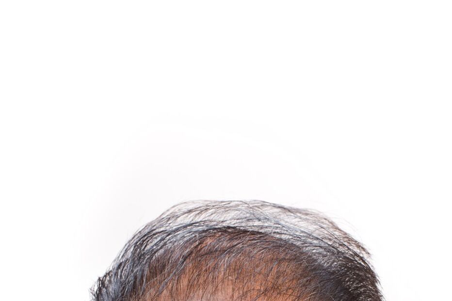 19-02-2016_12_40_34 ThinkstockPhotos-520077253.jpg