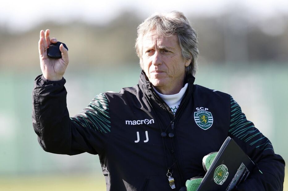 19-02-2016_14_35_37 jj paulo calado.jpg