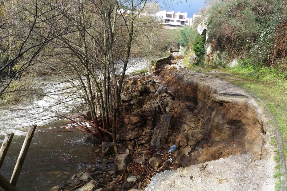Câmara de Mesão Frio, Gabinete de Apoio ao Agricultor