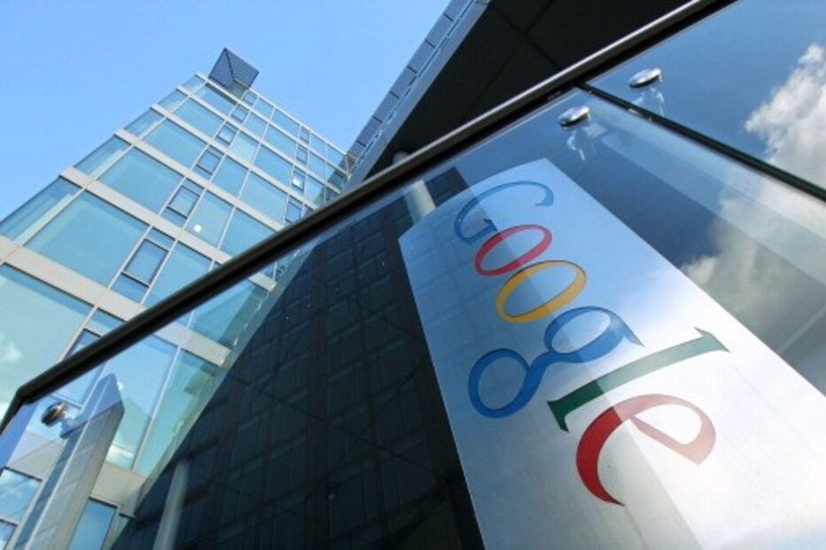 19-02-2016_17_42_53 google irlanda.jpg