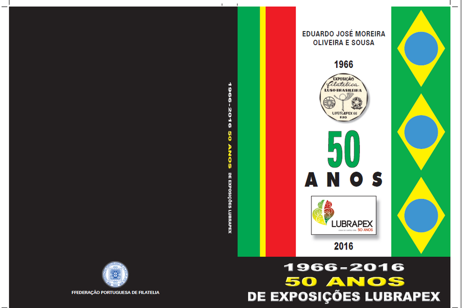 19-02-2016_19_50_13 Novo selo lubrapex.jpg