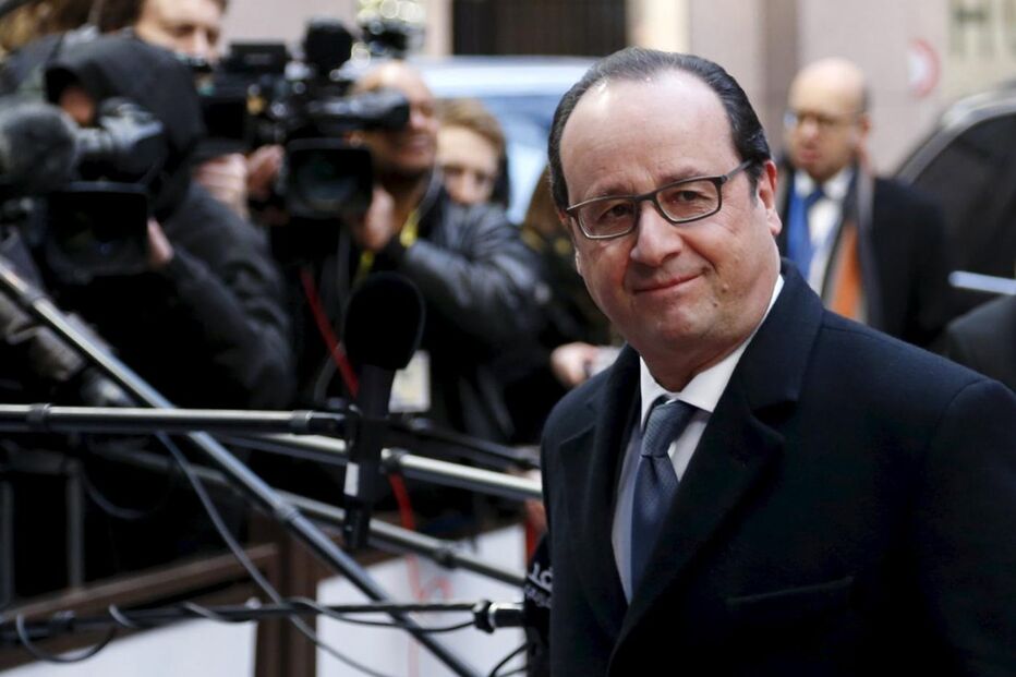 François Hollande, Reino Unido, Europa, União Europeia, UE, política, economia, negócios e finanças, diplomacia