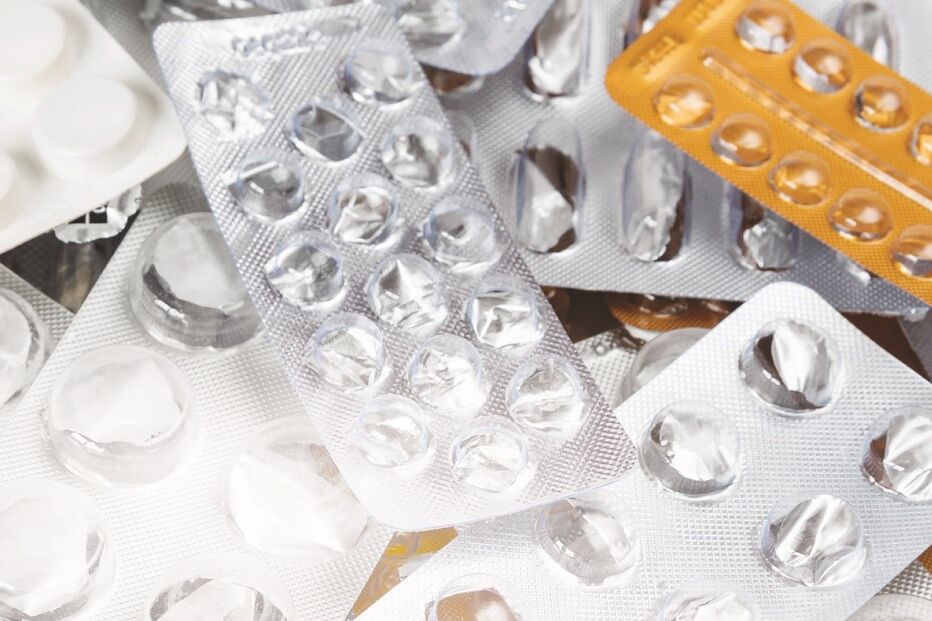 19-02-2016_22_10_00 25 remédios.jpg