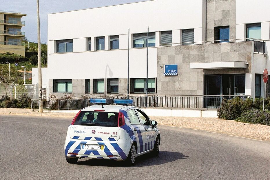 19-02-2016_23_04_35 10 alg droga.jpg