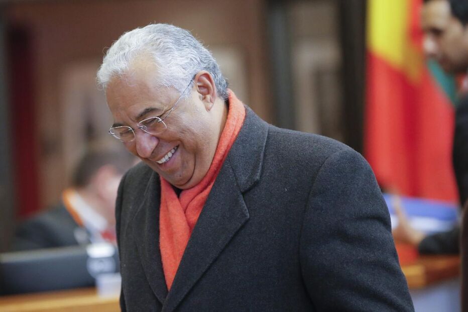 António Costa, Reino Unido, União Europeia, UE, Bruxelas, David Cameron, política, referendo