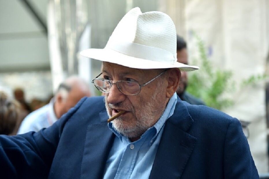 Umberto Eco, morte, escritor