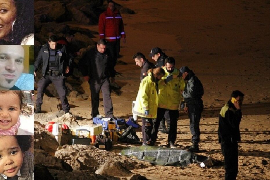 20-02-2016_00_59_30 4 e 5.jpg